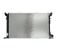 DENSO DRM02024 Radiateur du moteur
