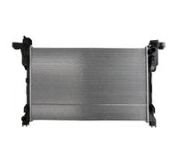 DENSO DRM09174 Radiateur du moteur
