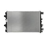 DENSO DRM09176 Radiateur du moteur