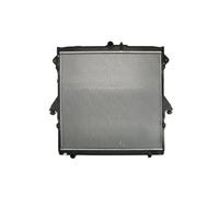 DENSO DRM10118 Radiateur du moteur