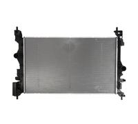 DENSO DRM20120 Radiateur du moteur