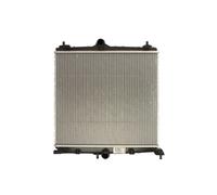 DENSO DRM21105 Radiateur du moteur