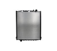 Radiateur, refroidissement moteur HIGHWAY AUTOMOTIVE 10031030HW