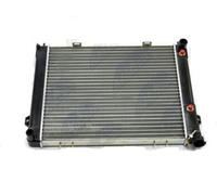 RADIATEUR REFROIDISSEMENT MOTEUR JEEP GRAND CHEROKEE 4.0 97-99 +AC ATM NEUF