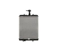 Radiateur, refroidissement moteur KOYORAD PL011955