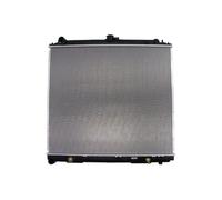 Radiateur, refroidissement moteur KOYORAD PL021964