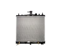 Radiateur, refroidissement moteur KOYORAD PL022029