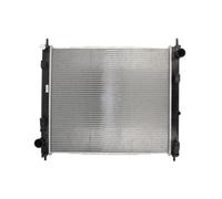 Radiateur, refroidissement moteur KOYORAD PL022777