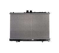 Radiateur, refroidissement moteur KOYORAD PL032012
