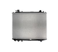 Radiateur, refroidissement moteur KOYORAD PL061456