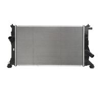 Radiateur, refroidissement moteur KOYORAD PL061913R
