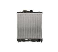 Radiateur, refroidissement moteur KOYORAD PL080295T