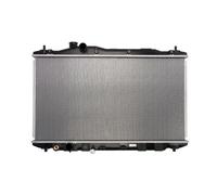 Radiateur, refroidissement moteur KOYORAD PL082070