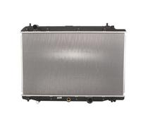 Radiateur, refroidissement moteur KOYORAD PL082586
