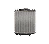 Radiateur, refroidissement moteur KOYORAD PL100226T