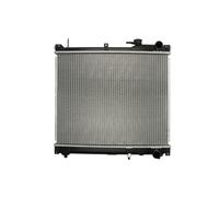 Radiateur, refroidissement moteur KOYORAD PL101339