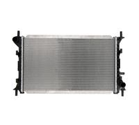 Radiateur, refroidissement moteur KOYORAD PL321236