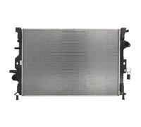 Radiateur, refroidissement moteur KOYORAD PL322308