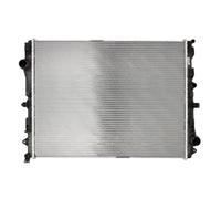 Radiateur, refroidissement moteur KOYORAD PL413241