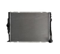 Radiateur, refroidissement moteur KOYORAD PL422088R