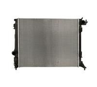 Radiateur, refroidissement moteur KOYORAD PL493521