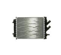 MAHLE ORIGINAL CR 1024 000P Radiateur du moteur
