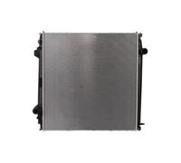 Radiateur, refroidissement moteur MAHLE CR 103 000P