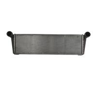 Radiateur, refroidissement moteur MAHLE CR 1195 000P