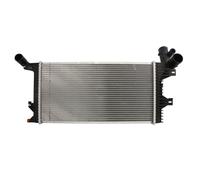 MAHLE ORIGINAL CR 1218 000P Radiateur du moteur