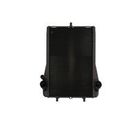 Radiateur, refroidissement moteur MAHLE CR 1396 000P gauche