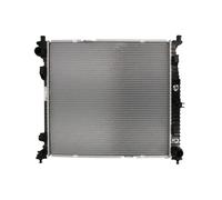 MAHLE ORIGINAL CR 1906 000S Radiateur du moteur