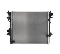 Radiateur, refroidissement moteur MAHLE CR 1930 000P