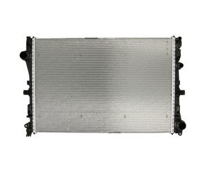Radiateur, refroidissement moteur MAHLE CR 2100 000P