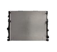 Radiateur, refroidissement moteur MAHLE CR 2198 000P