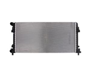 Radiateur, refroidissement moteur MAHLE CR 2222 000P