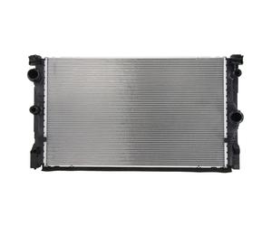 Radiateur, refroidissement moteur MAHLE CR 2223 000P