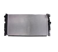 Radiateur, refroidissement moteur MAHLE CR 2279 000P