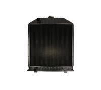 Radiateur, refroidissement moteur MAHLE CR 2281 000S