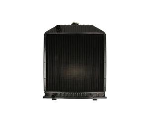 Radiateur, refroidissement moteur MAHLE CR 2281 000S