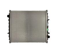 Radiateur, refroidissement moteur MAHLE CR 2584 000S