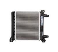 Radiateur, refroidissement moteur MAHLE CR 2596 000P