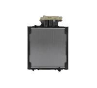 Radiateur, refroidissement moteur MAHLE CR 701 000P