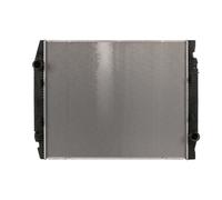 Radiateur, refroidissement moteur MAHLE CR 710 000S