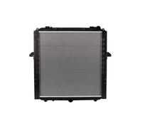 Radiateur, refroidissement moteur MAHLE CR 865 000P