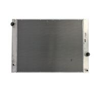 Radiateur, refroidissement moteur MAHLE CR 917 000P