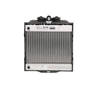 MAHLE ORIGINAL CR 922 000P Radiateur du moteur