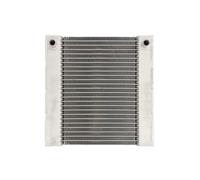 MAHLE ORIGINAL CR 926 000P Radiateur du moteur