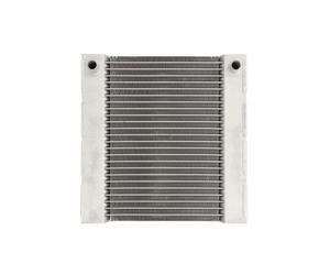 Radiateur, refroidissement moteur MAHLE CR 926 000P