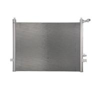 MAHLE ORIGINAL CR 936 000P Radiateur du moteur
