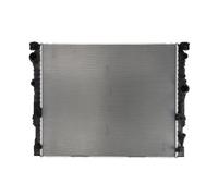 MAHLE CR 938 000P Radiateur du moteur